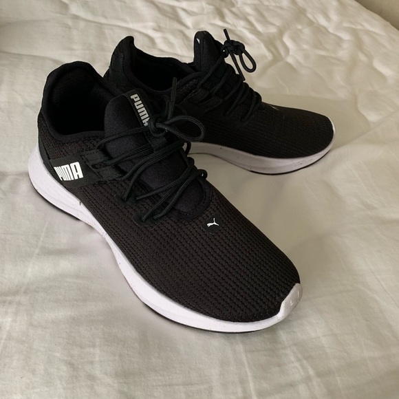 puma radiate xt training shoes